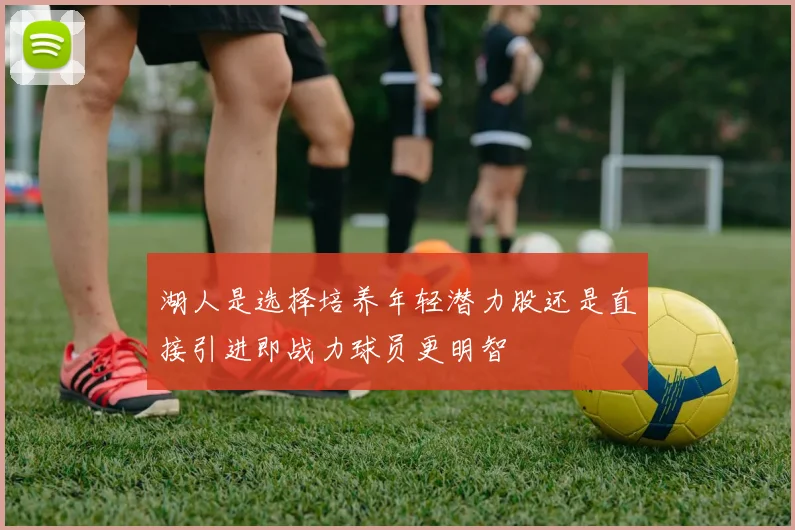 湖人是选择培养年轻潜力股还是直接引进即战力球员更明智